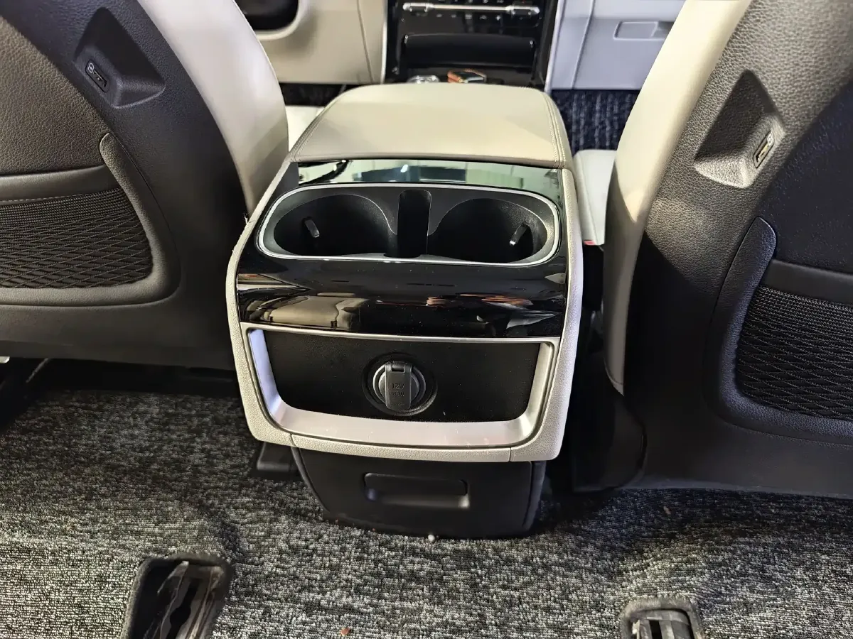 2021 Kia Carnival 2.0T 233HP L4 8AT,autocango,china used car exporter,china ev exporter,chinese used car exporter,chinese used ev exporter