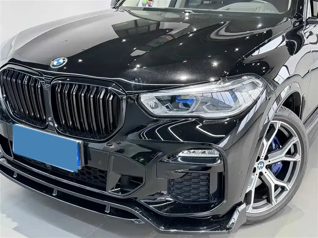 2020 BMW X5 3.0T 340HP L6 8AT,autocango,china used car exporter,china ev exporter,chinese used car exporter,chinese used ev exporter