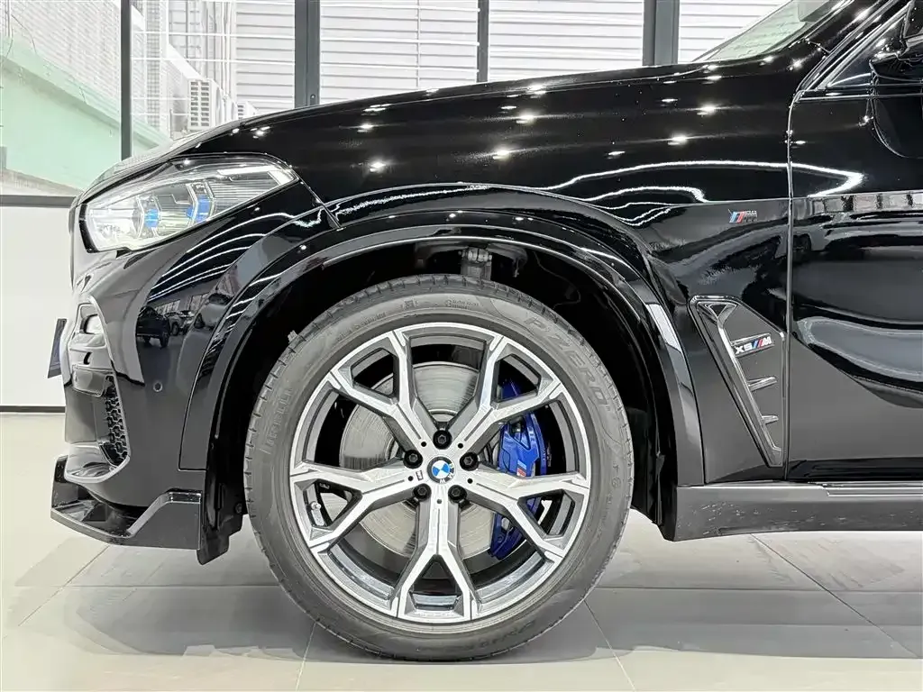 2020 BMW X5 3.0T 340HP L6 8AT,autocango,china used car exporter,china ev exporter,chinese used car exporter,chinese used ev exporter