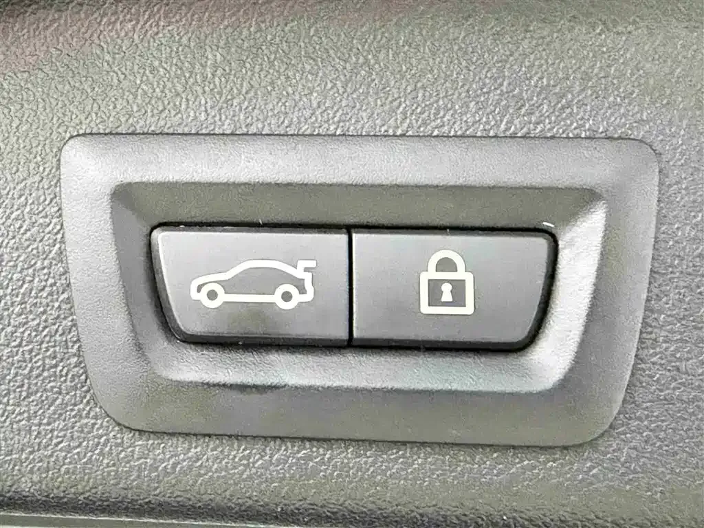 2020 BMW X5 3.0T 340HP L6 8AT,autocango,china used car exporter,china ev exporter,chinese used car exporter,chinese used ev exporter