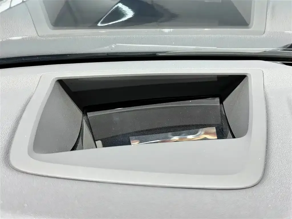 2020 BMW X5 3.0T 340HP L6 8AT,autocango,china used car exporter,china ev exporter,chinese used car exporter,chinese used ev exporter