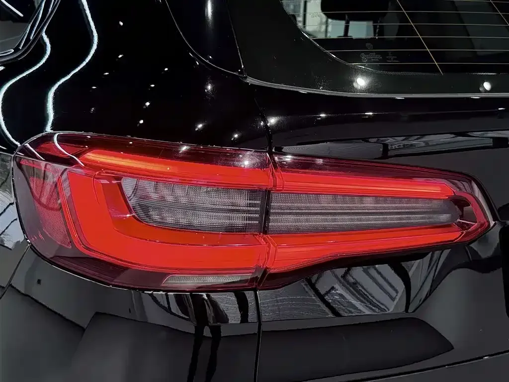 2020 BMW X5 3.0T 340HP L6 8AT,autocango,china used car exporter,china ev exporter,chinese used car exporter,chinese used ev exporter