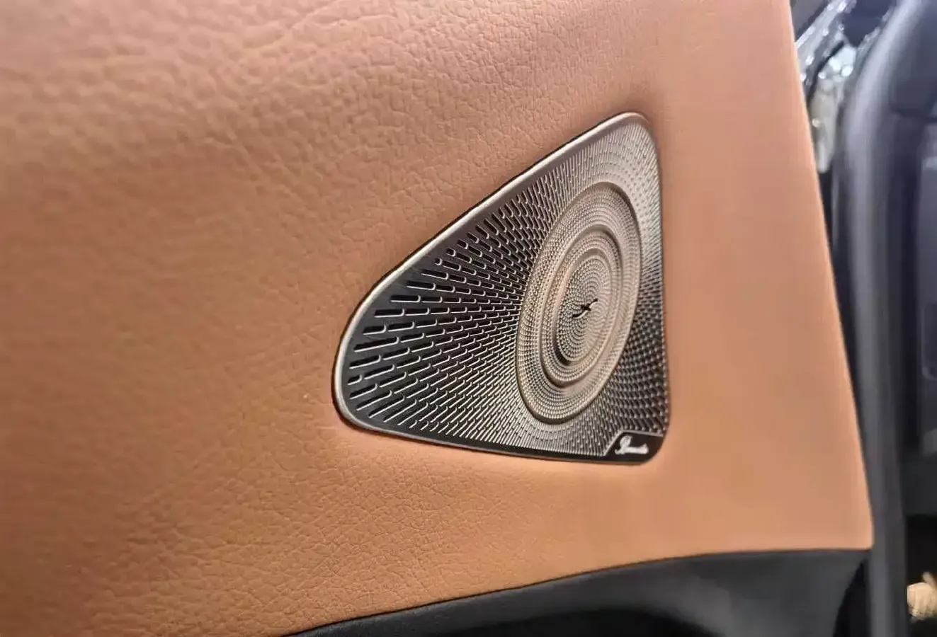 2021 Mercedes-Benz S Class 3.0T 367HP L6 9AT,autocango,china used car exporter,china ev exporter,chinese used car exporter,chinese used ev exporter