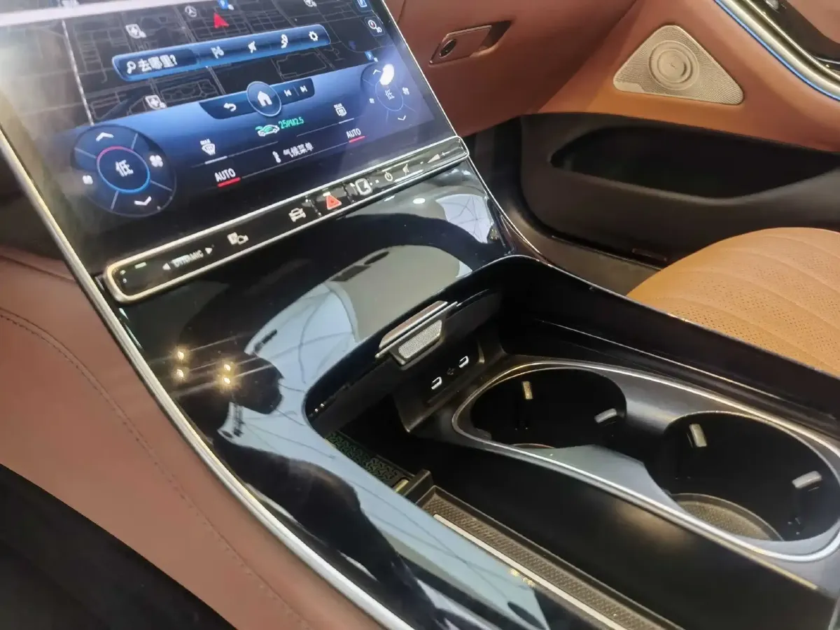 2021 Mercedes-Benz S Class 3.0T 367HP L6 9AT,autocango,china used car exporter,china ev exporter,chinese used car exporter,chinese used ev exporter