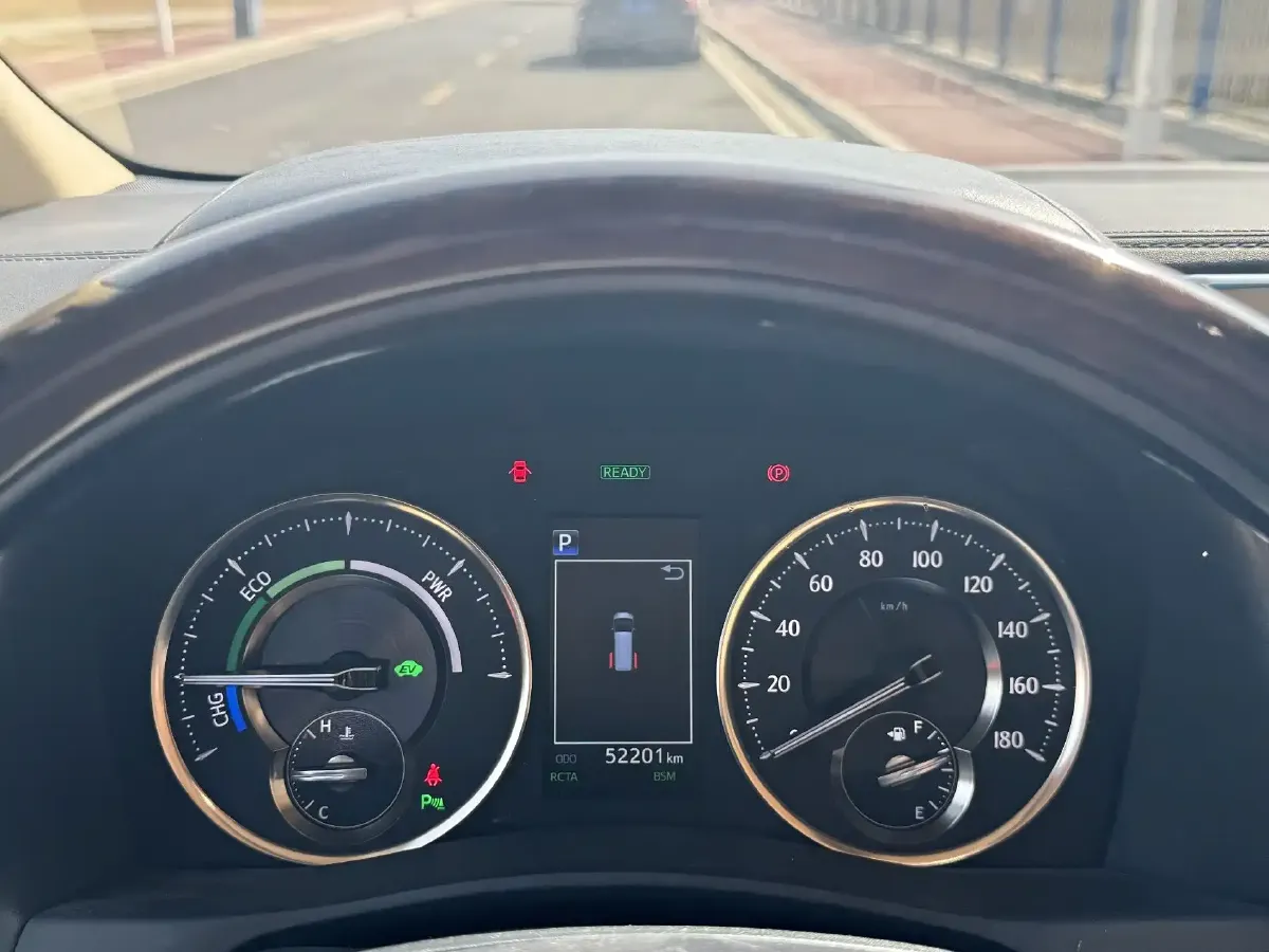 2019 Toyota Alphard 2.5L 117HP L4 E-CVT Hybrid,autocango,china used car exporter,china ev exporter,chinese used car exporter,chinese used ev exporter