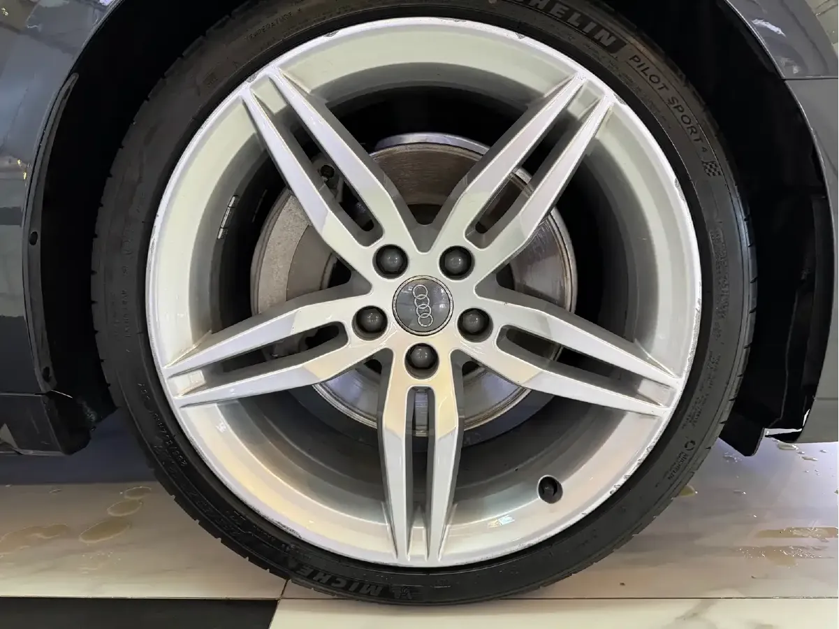 2017 Audi A5 2.0T 252HP L4 7DCT,autocango,china used car exporter,china ev exporter,chinese used car exporter,chinese used ev exporter