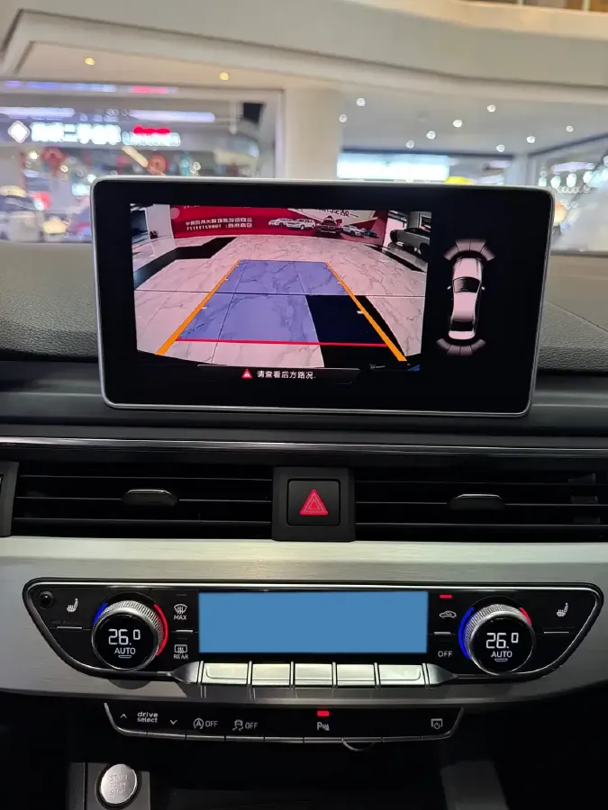 2017 Audi A5 2.0T 252HP L4 7DCT,autocango,china used car exporter,china ev exporter,chinese used car exporter,chinese used ev exporter