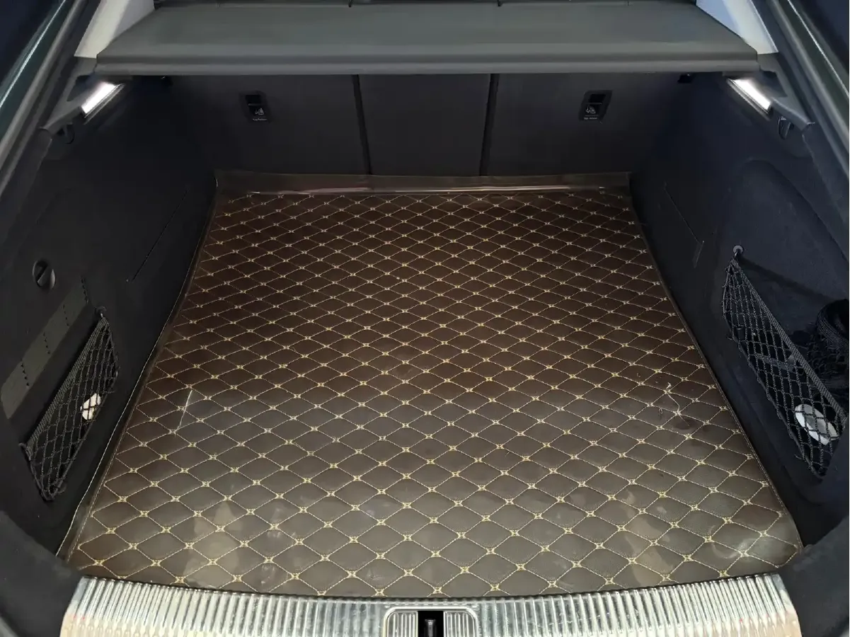 2017 Audi A5 2.0T 252HP L4 7DCT,autocango,china used car exporter,china ev exporter,chinese used car exporter,chinese used ev exporter