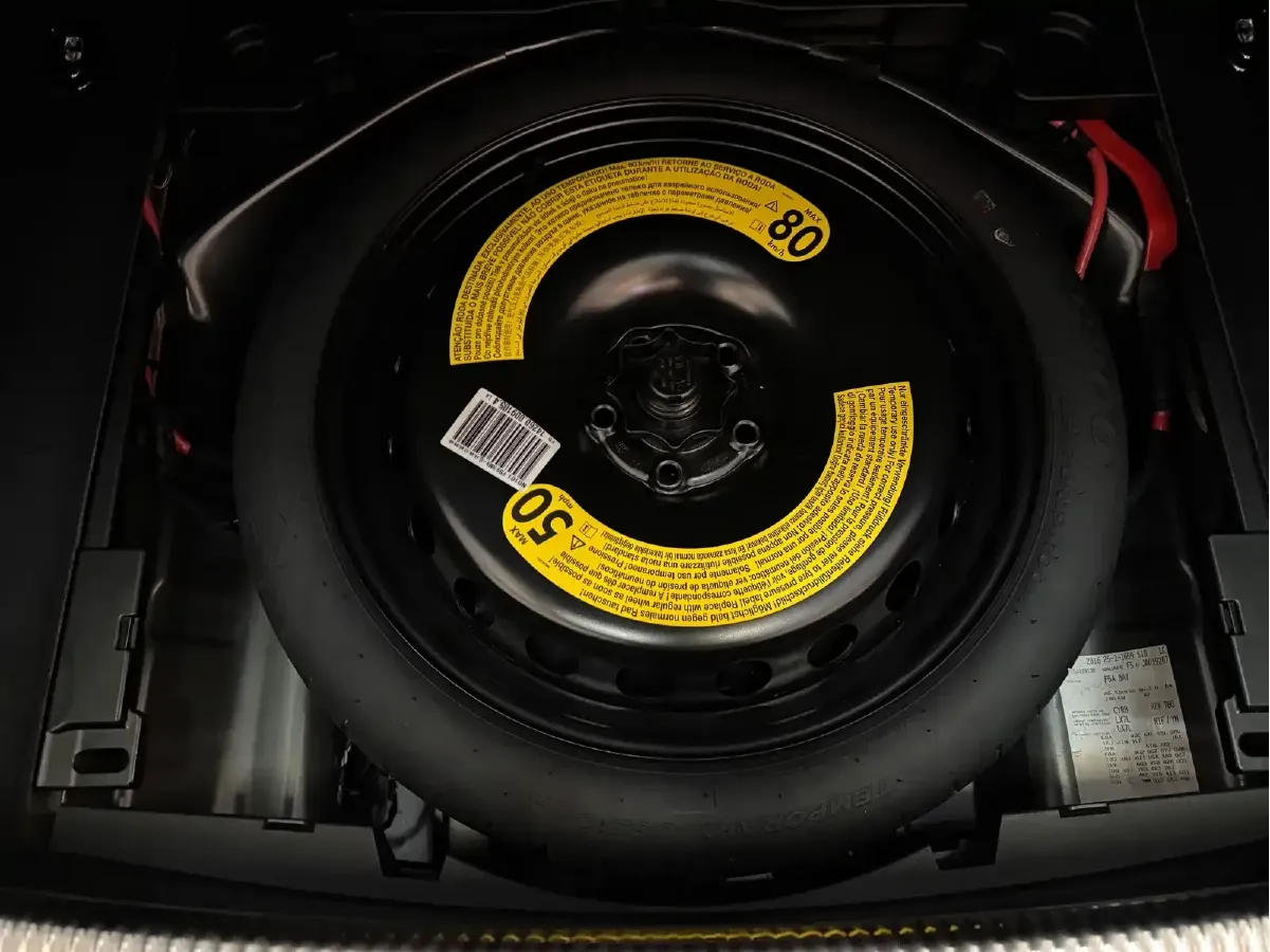 2017 Audi A5 2.0T 252HP L4 7DCT,autocango,china used car exporter,china ev exporter,chinese used car exporter,chinese used ev exporter