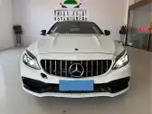 2015 MERCEDES-BENZ C AMG,autocango,china used car exporter,china ev exporter,chinese used car exporter,chinese used ev exporter
