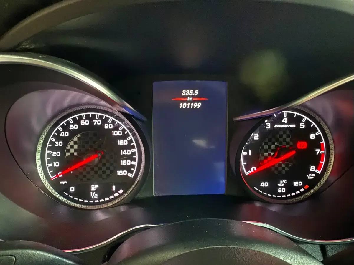 2015 Mercedes-Benz C AMG 4.0T 510HP V8 7AT,autocango,china used car exporter,china ev exporter,chinese used car exporter,chinese used ev exporter