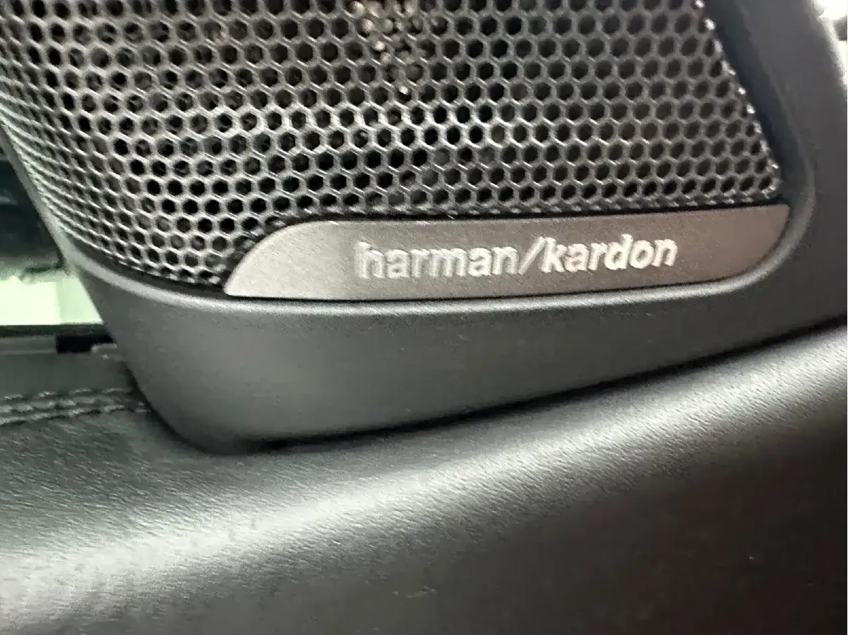 2017 BMW M4 3.0T 431HP L6 7DCT,autocango,china used car exporter,china ev exporter,chinese used car exporter,chinese used ev exporter