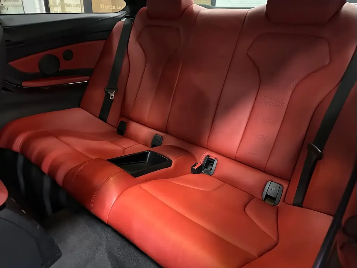 2017 BMW M4 3.0T 431HP L6 7DCT,autocango,china used car exporter,china ev exporter,chinese used car exporter,chinese used ev exporter