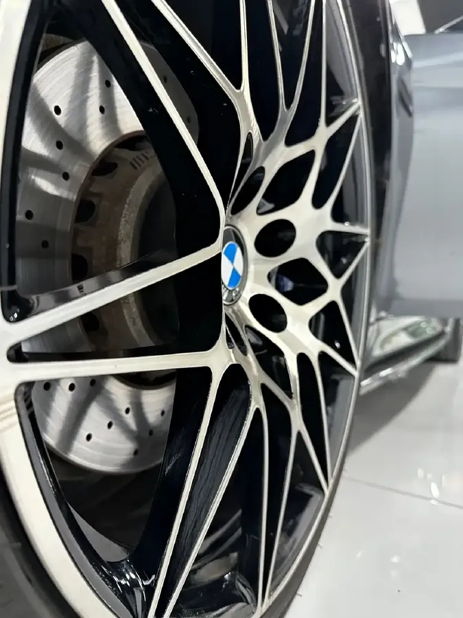 2017 BMW M4 3.0T 431HP L6 7DCT,autocango,china used car exporter,china ev exporter,chinese used car exporter,chinese used ev exporter