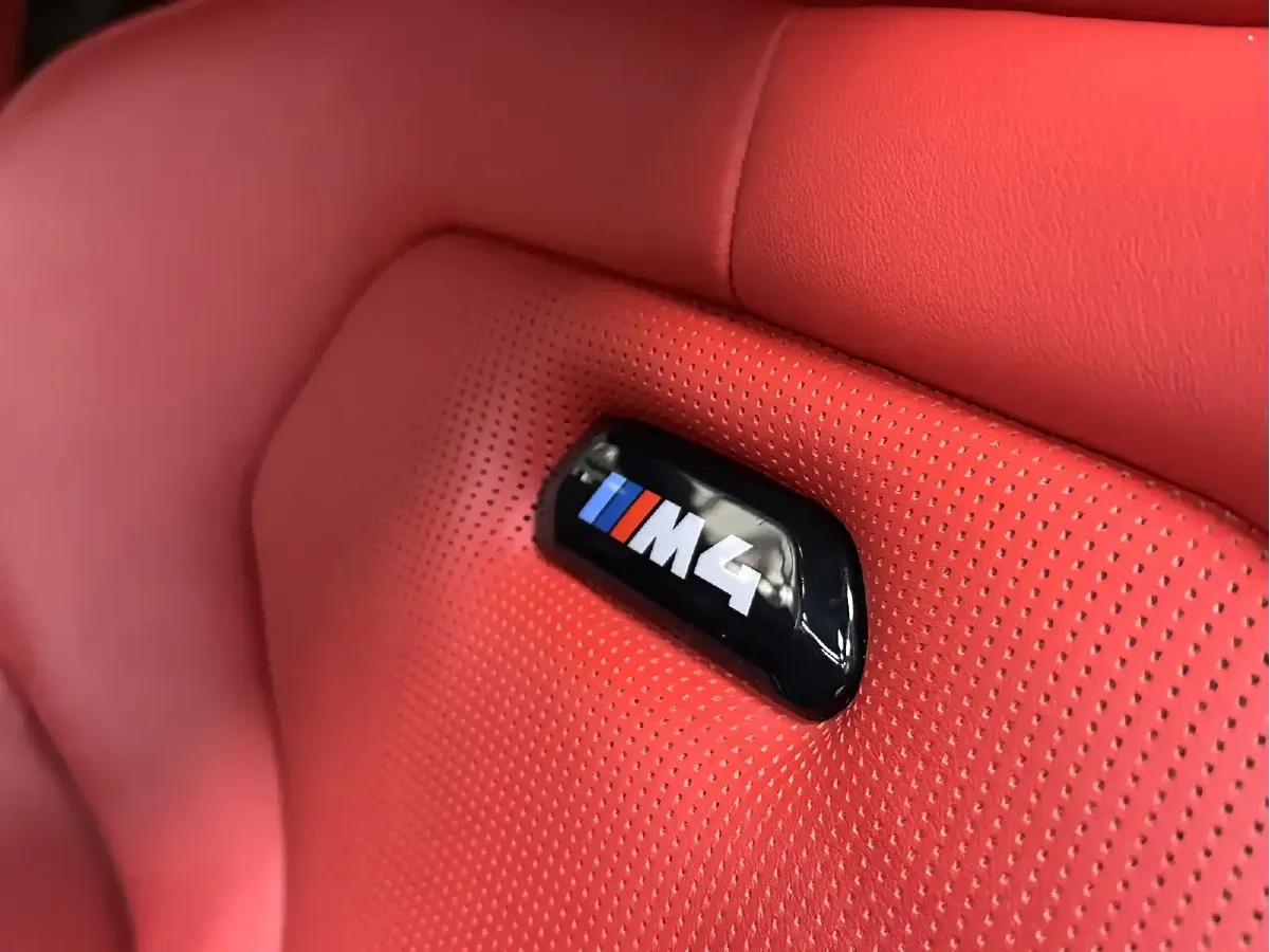 2017 BMW M4 3.0T 431HP L6 7DCT,autocango,china used car exporter,china ev exporter,chinese used car exporter,chinese used ev exporter