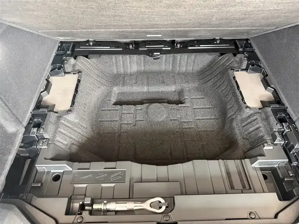 2026 BMW X5 2.0T 258HP L4 8AT,autocango,china used car exporter,china ev exporter,chinese used car exporter,chinese used ev exporter