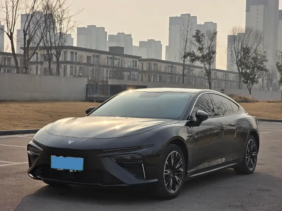 2023 Neta S BEV 64.46KWH,autocango,china used car exporter,china ev exporter,chinese used car exporter,chinese used ev exporter