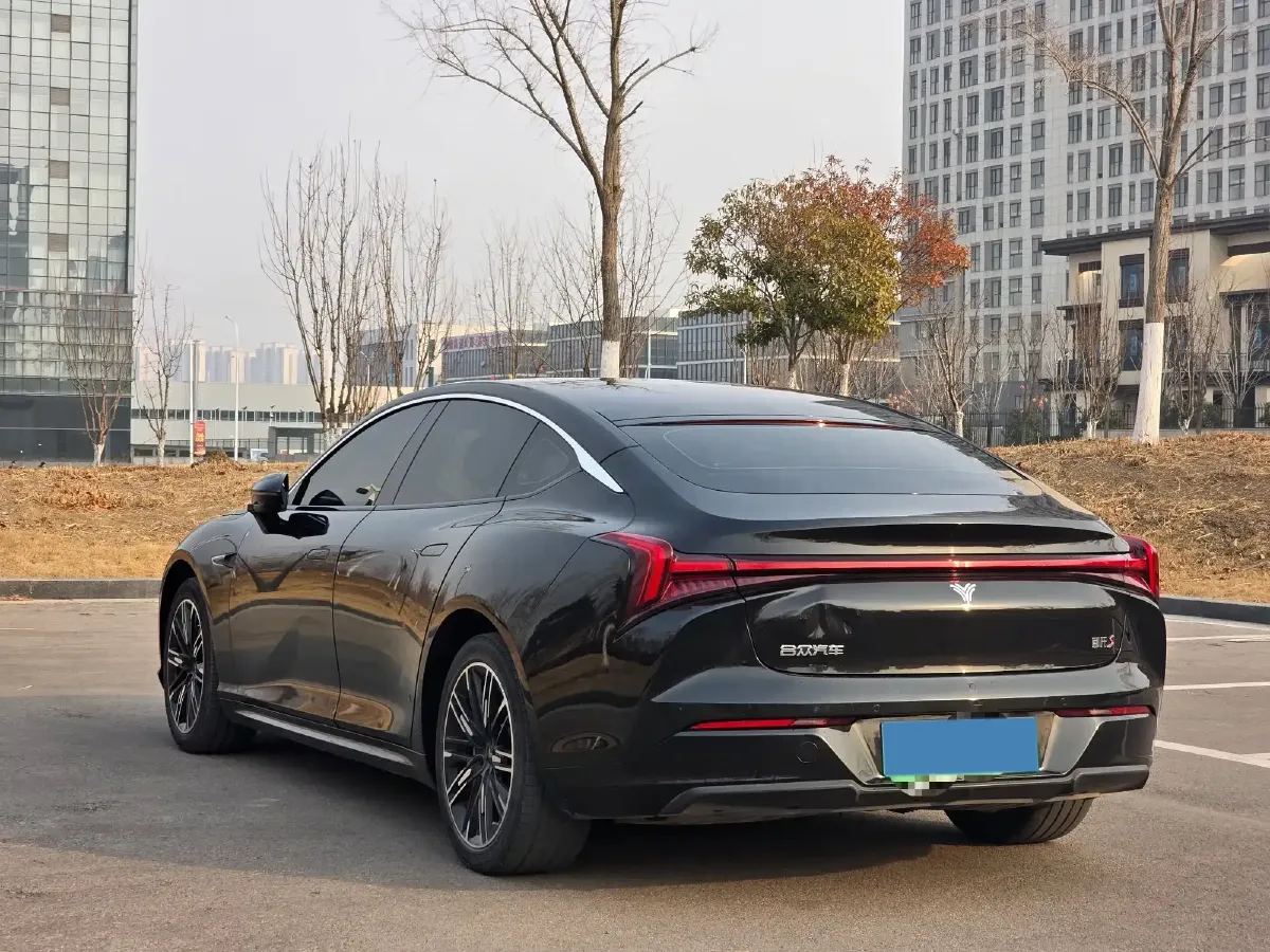 2023 Neta S BEV 64.46KWH,autocango,china used car exporter,china ev exporter,chinese used car exporter,chinese used ev exporter