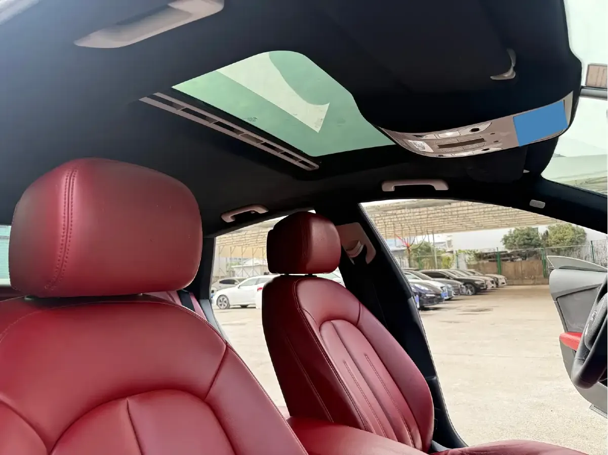 2017 Audi A7 2.0T 252HP L4 7DCT,autocango,china used car exporter,china ev exporter,chinese used car exporter,chinese used ev exporter