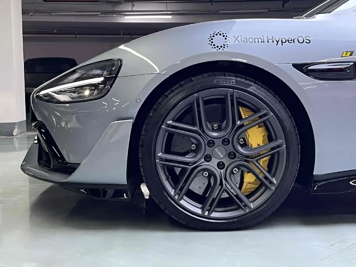 2025 MI SU7 Ultra BEV 93.7KWH,autocango,china used car exporter,china ev exporter,chinese used car exporter,chinese used ev exporter