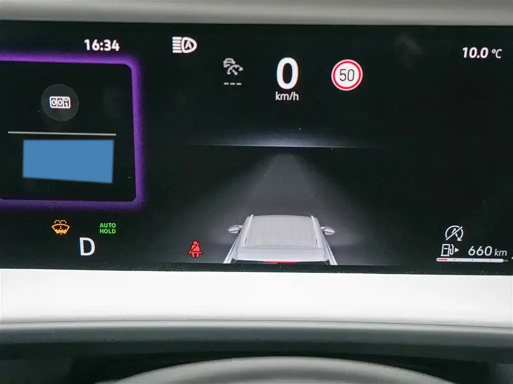 2025 Volkswagen Teramont 2.0T 272HP L4 7DCT,autocango,china used car exporter,china ev exporter,chinese used car exporter,chinese used ev exporter