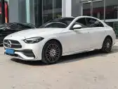 2025 MERCEDES-BENZ C CLASS,autocango,china used car exporter,china ev exporter,chinese used car exporter,chinese used ev exporter