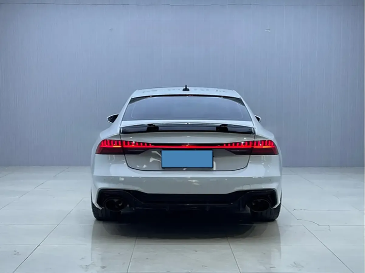 2018 Audi A7 3.0T 333HP V6 7DCT,autocango,china used car exporter,china ev exporter,chinese used car exporter,chinese used ev exporter