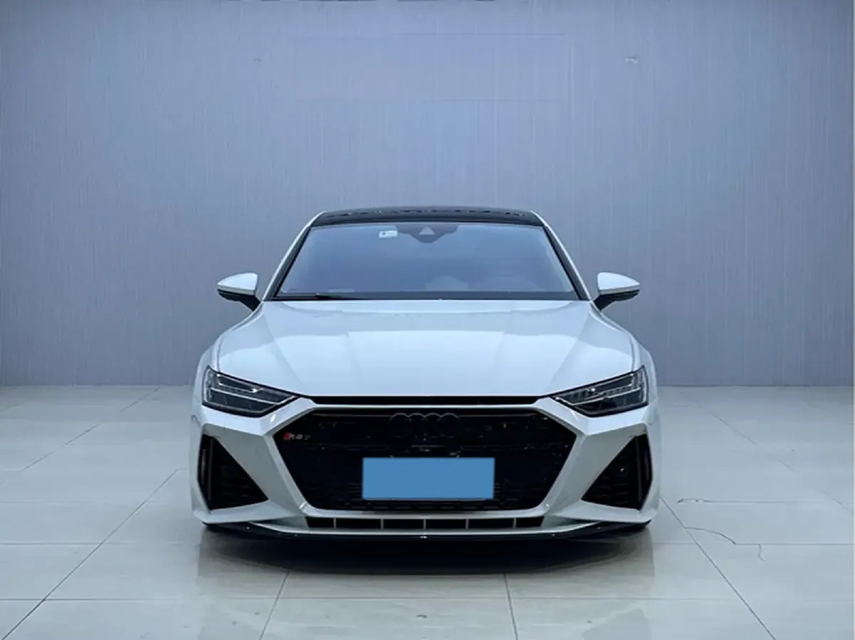 2018 Audi A7 3.0T 333HP V6 7DCT,autocango,china used car exporter,china ev exporter,chinese used car exporter,chinese used ev exporter