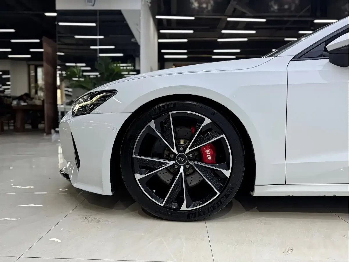 2018 Audi A7 3.0T 333HP V6 7DCT,autocango,china used car exporter,china ev exporter,chinese used car exporter,chinese used ev exporter