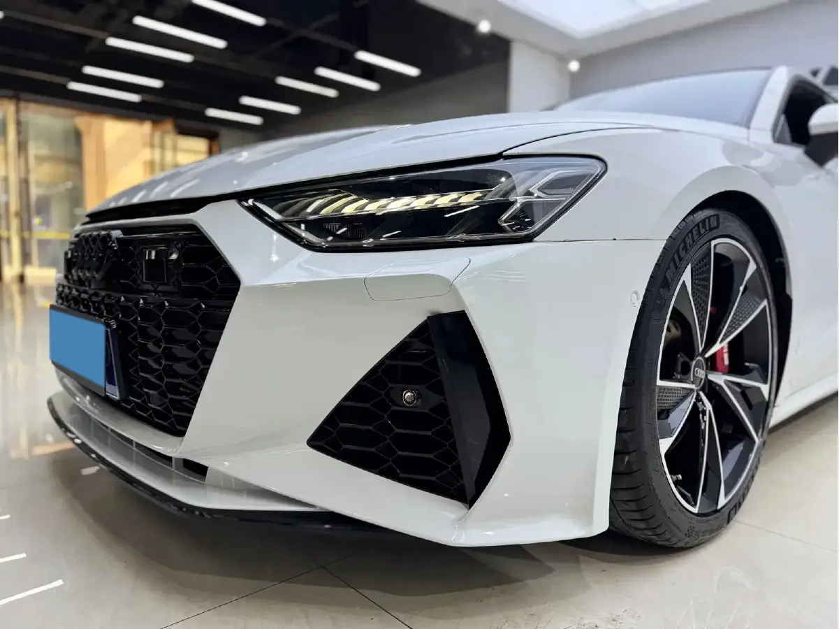 2018 Audi A7 3.0T 333HP V6 7DCT,autocango,china used car exporter,china ev exporter,chinese used car exporter,chinese used ev exporter