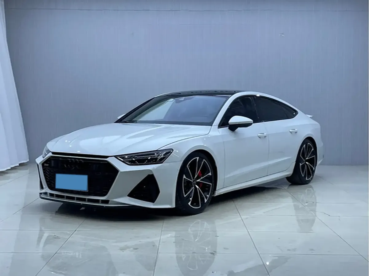 2018 Audi A7 3.0T 333HP V6 7DCT,autocango,china used car exporter,china ev exporter,chinese used car exporter,chinese used ev exporter