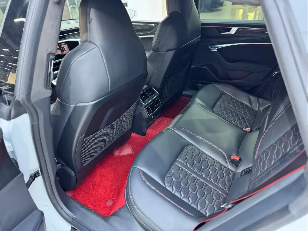 2018 Audi A7 3.0T 333HP V6 7DCT,autocango,china used car exporter,china ev exporter,chinese used car exporter,chinese used ev exporter