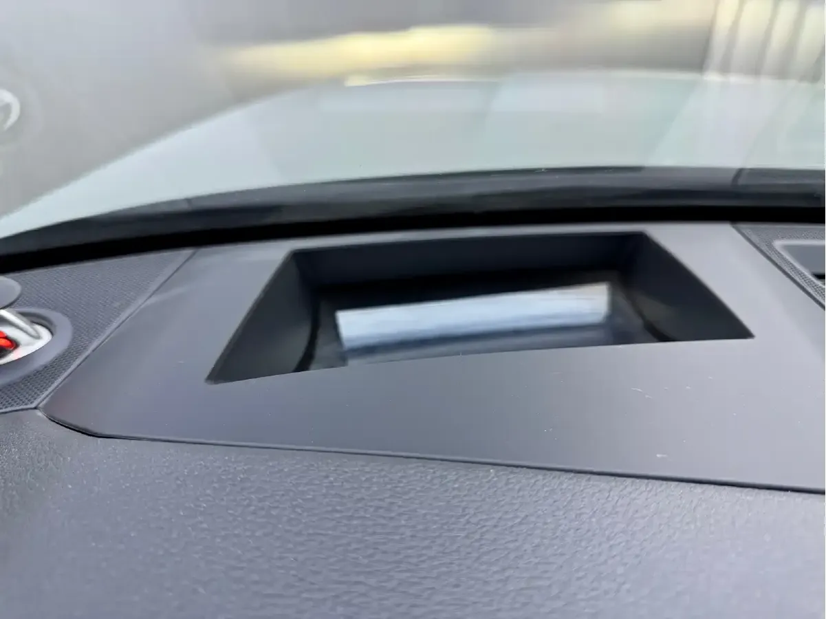 2018 Audi A7 3.0T 333HP V6 7DCT,autocango,china used car exporter,china ev exporter,chinese used car exporter,chinese used ev exporter