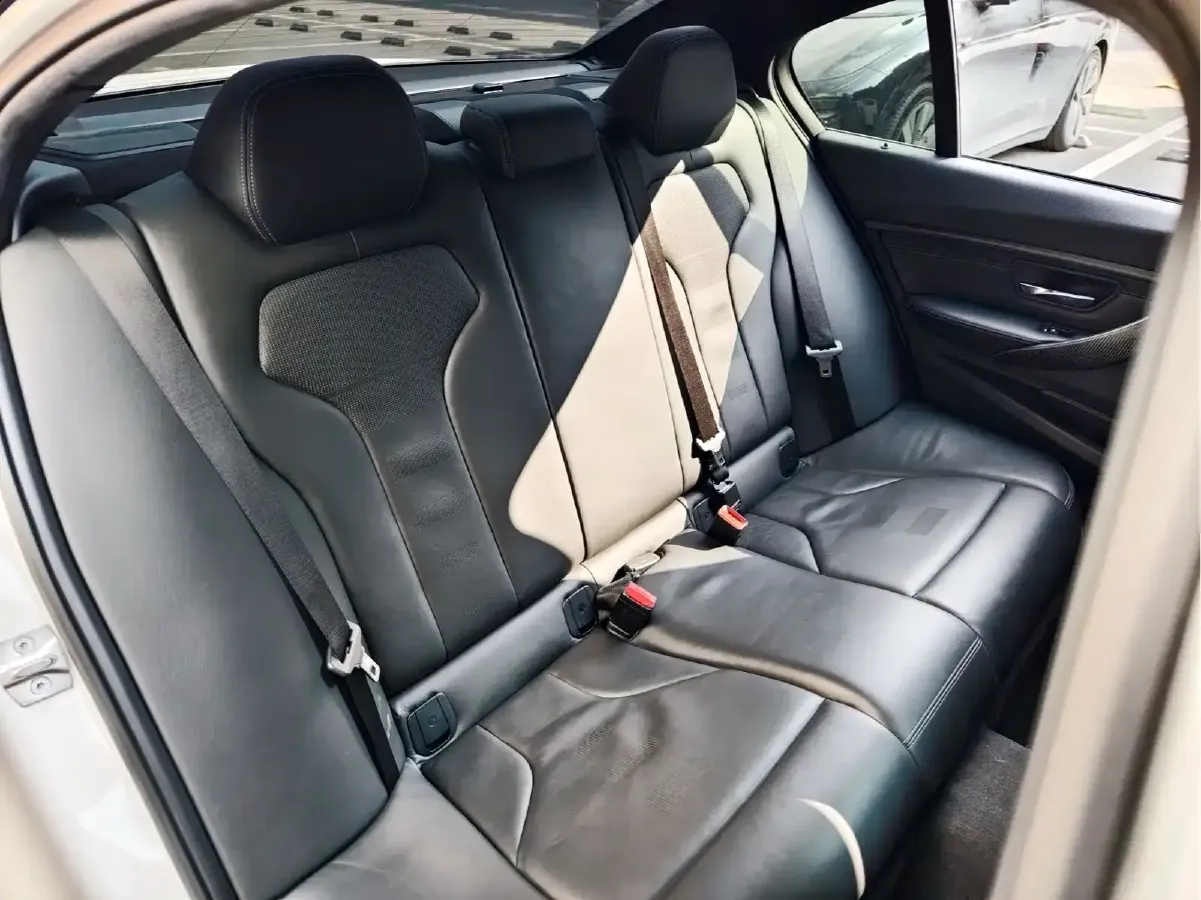 2018 BMW M3 3.0T 431HP L6 7DCT,autocango,china used car exporter,china ev exporter,chinese used car exporter,chinese used ev exporter