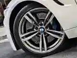 2018 BMW M3 3.0T 431HP L6 7DCT