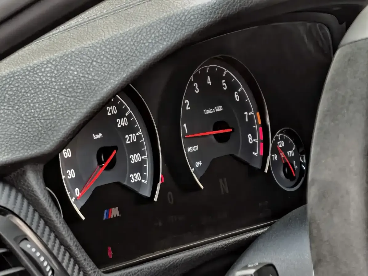 2018 BMW M3 3.0T 431HP L6 7DCT,autocango,china used car exporter,china ev exporter,chinese used car exporter,chinese used ev exporter