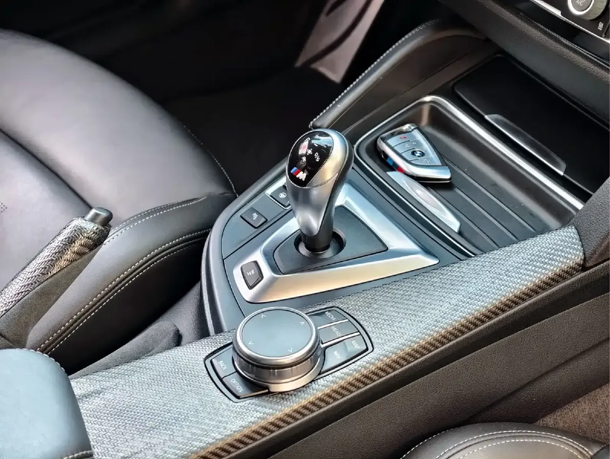 2018 BMW M3 3.0T 431HP L6 7DCT,autocango,china used car exporter,china ev exporter,chinese used car exporter,chinese used ev exporter