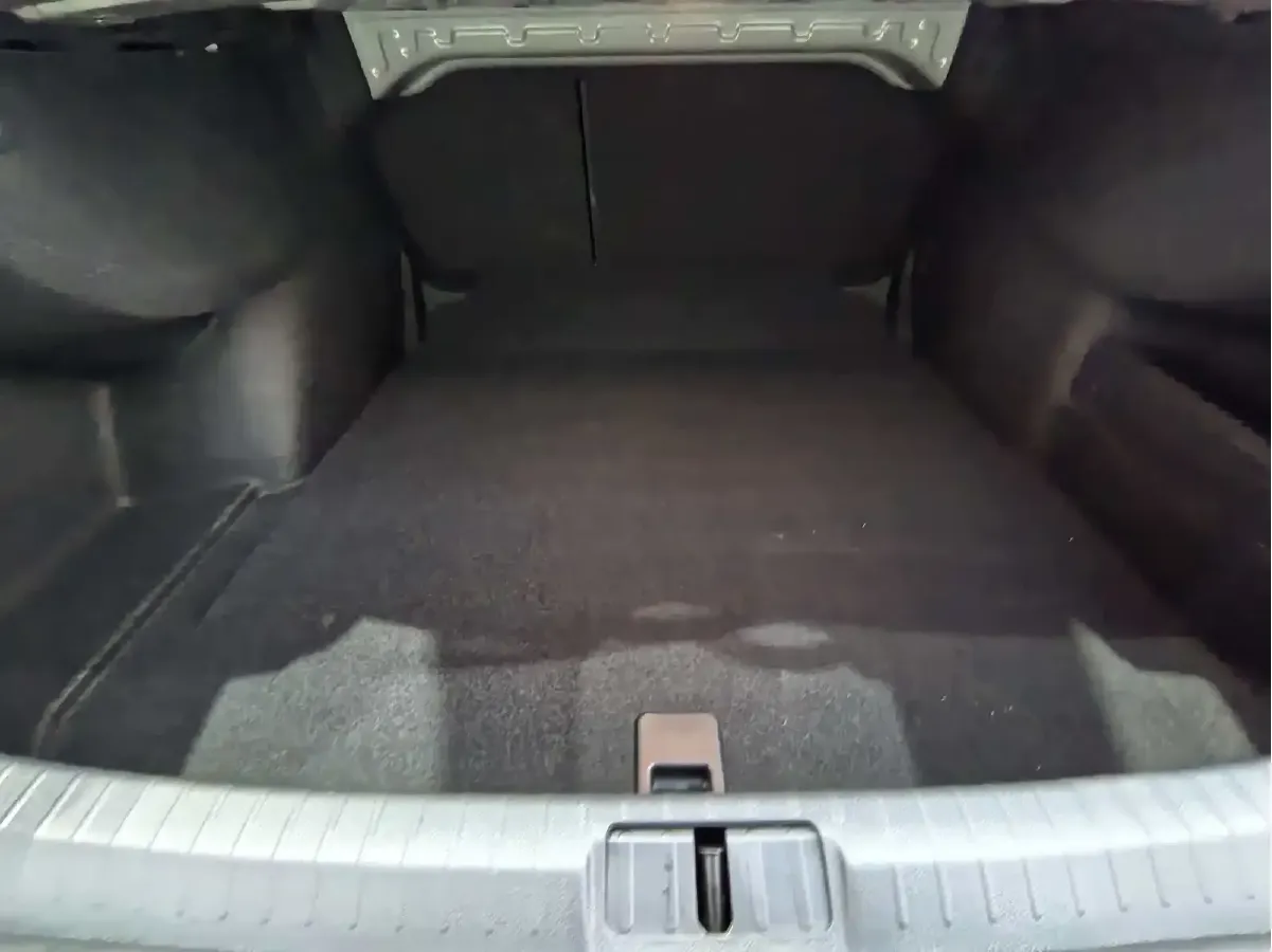 2025 Volkswagen Magotan 2.0T 186HP L4 7DCT,autocango,china used car exporter,china ev exporter,chinese used car exporter,chinese used ev exporter