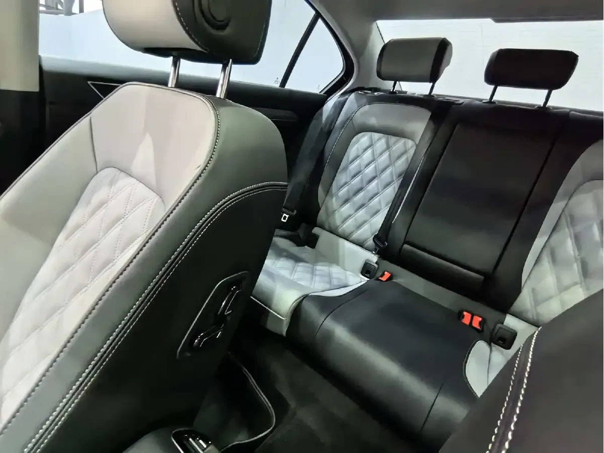 2025 Volkswagen Magotan 2.0T 186HP L4 7DCT,autocango,china used car exporter,china ev exporter,chinese used car exporter,chinese used ev exporter