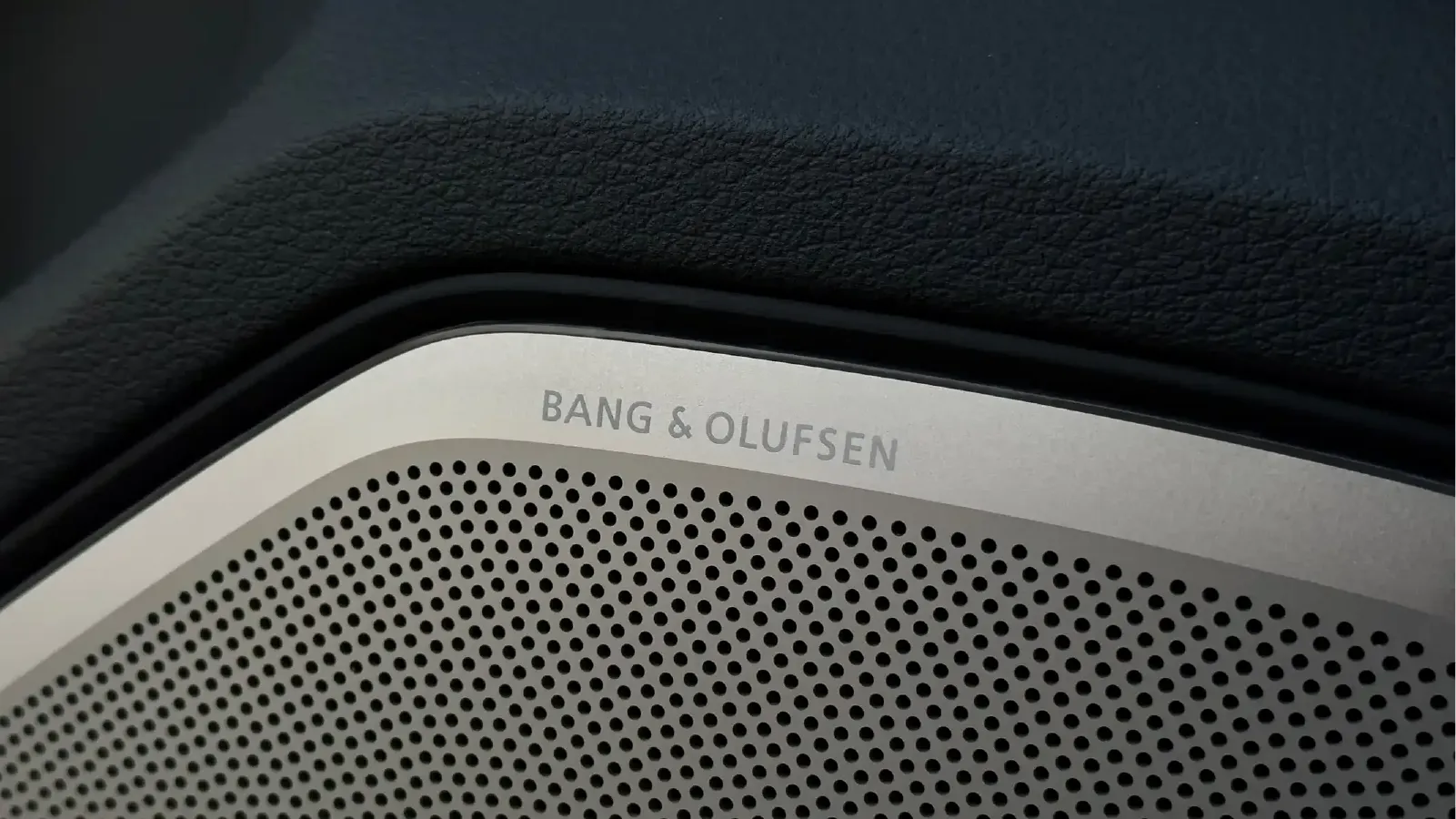 2018 Audi A8 3.0T 340HP V6 8AT,autocango,china used car exporter,china ev exporter,chinese used car exporter,chinese used ev exporter