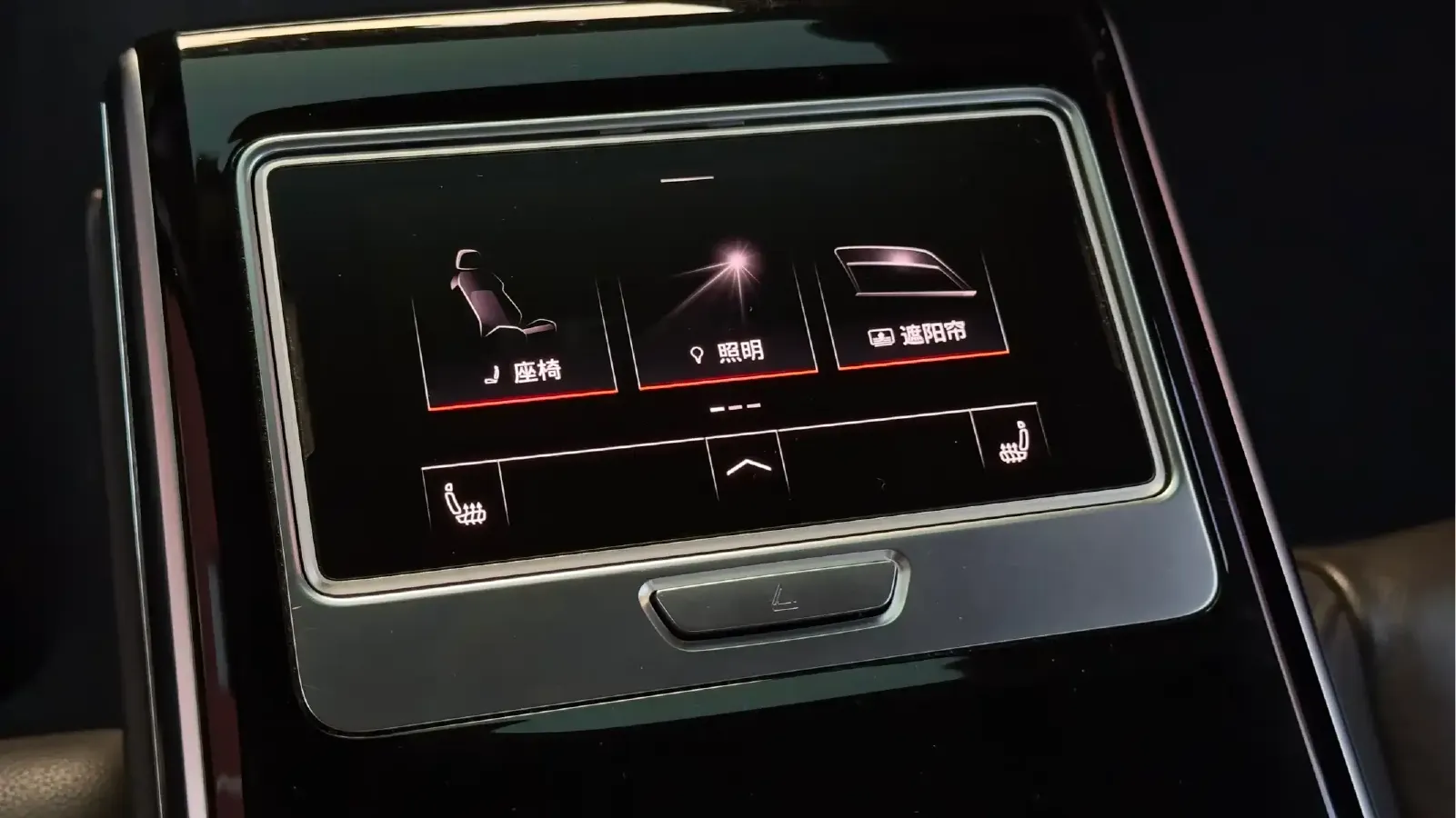 2018 Audi A8 3.0T 340HP V6 8AT,autocango,china used car exporter,china ev exporter,chinese used car exporter,chinese used ev exporter