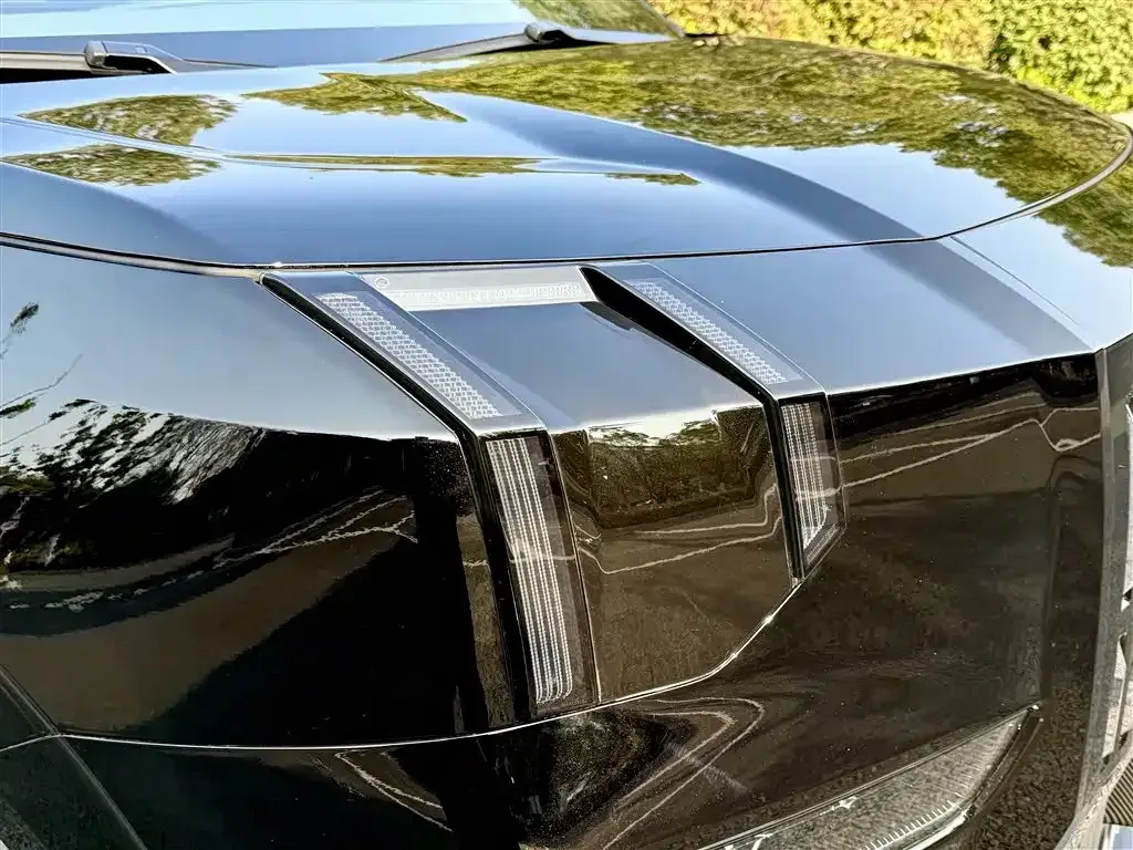 2022 Zeekr 009 BEV 116KWH,autocango,china used car exporter,china ev exporter,chinese used car exporter,chinese used ev exporter