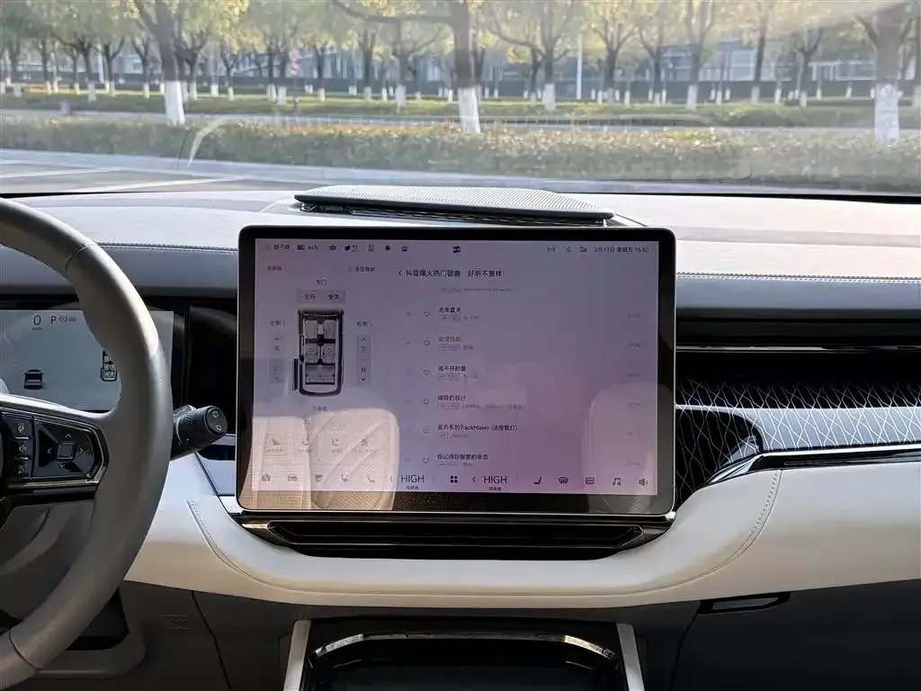 2022 Zeekr 009 BEV 116KWH,autocango,china used car exporter,china ev exporter,chinese used car exporter,chinese used ev exporter