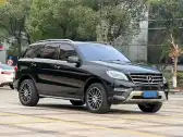 2012 MERCEDES-BENZ M CLASS,autocango,china used car exporter,china ev exporter,chinese used car exporter,chinese used ev exporter