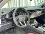 2019 Audi Q8 3.0T 340HP V6 8AT