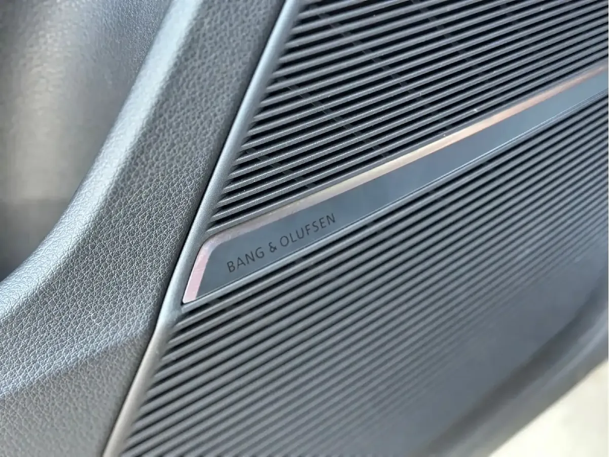 2019 Audi Q8 3.0T 340HP V6 8AT,autocango,china used car exporter,china ev exporter,chinese used car exporter,chinese used ev exporter