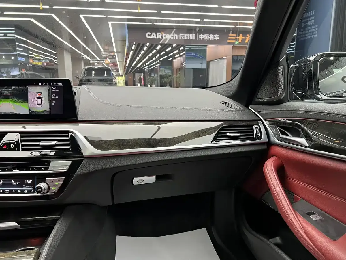 2020 BMW 5 Series 2.0T 252HP L4 8AT,autocango,china used car exporter,china ev exporter,chinese used car exporter,chinese used ev exporter