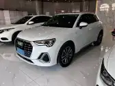 2023 AUDI Q3 2023 AUDI Q3,autocango,china used car exporter,china ev exporter,chinese used car exporter,chinese used ev exporter