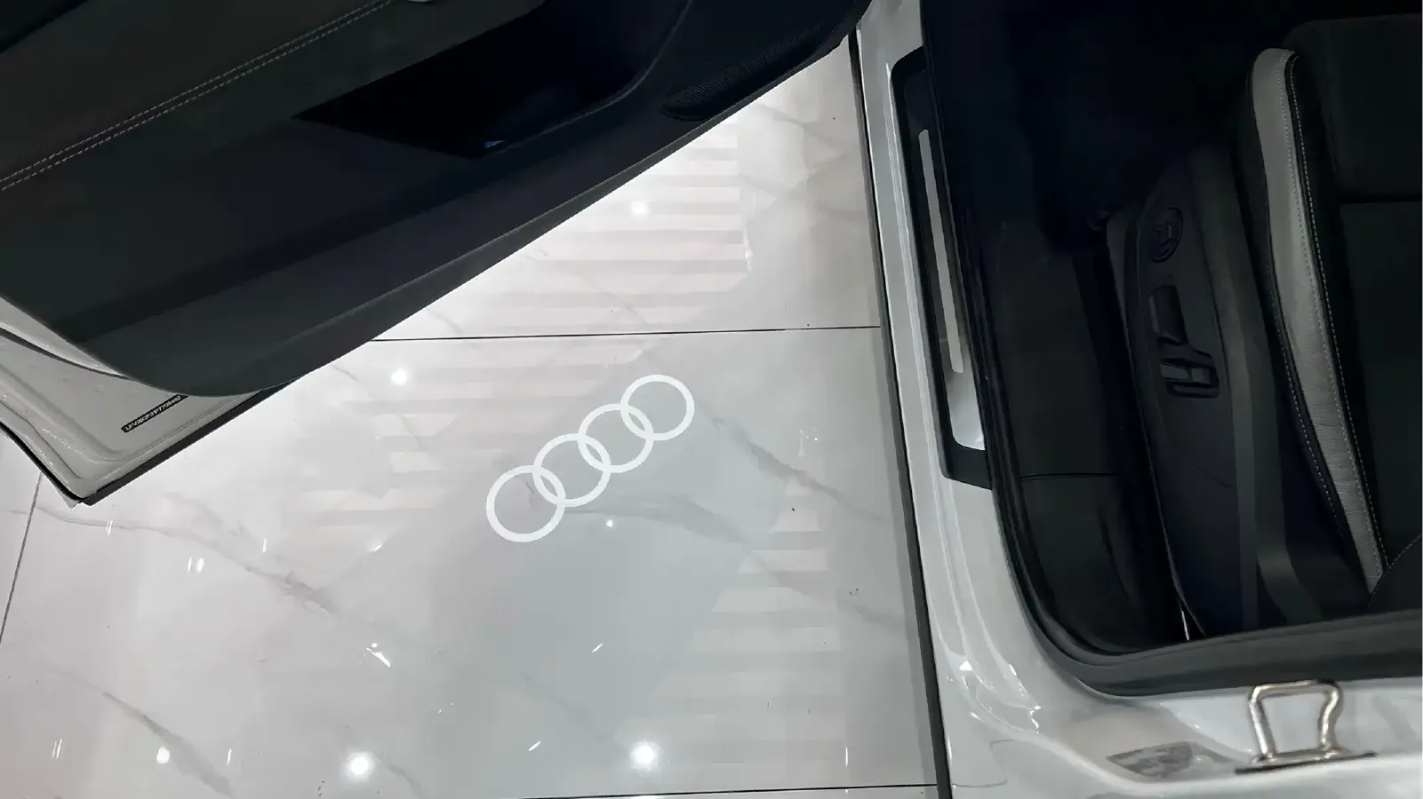 2023 Audi Q3 1.4T 150HP L4 7DCT,autocango,china used car exporter,china ev exporter,chinese used car exporter,chinese used ev exporter