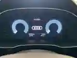 2023 Audi Q3 1.4T 150HP L4 7DCT
